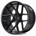  Haxer Wheels 20'' HX022 9x20  